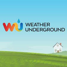 Chestertourist.com - Chester Weather Wunderground. United Kingdom Forecast